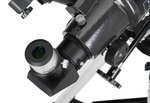 Телескоп  Sky-Watcher 83219