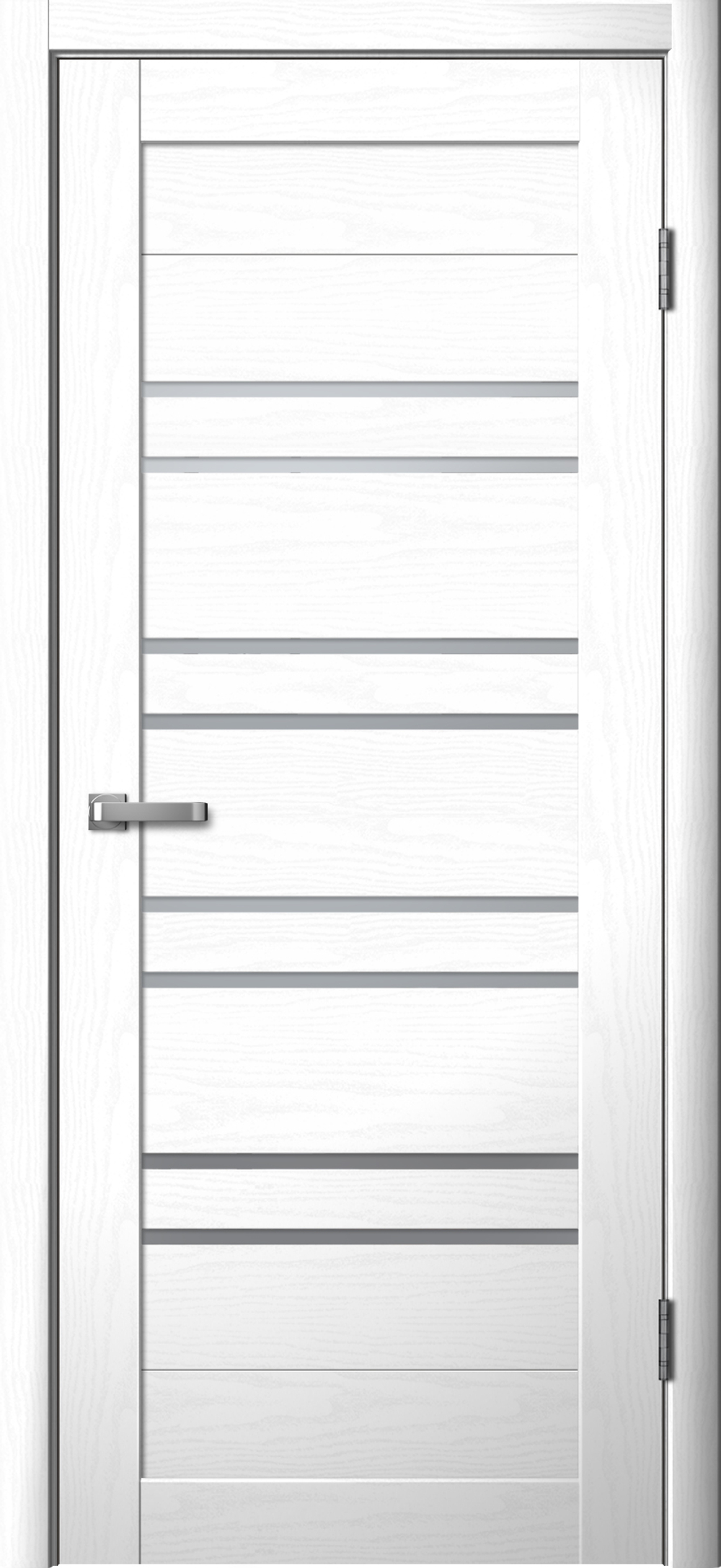 Дверь FLYDOORS 282 (Matte)