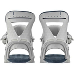 Крепления для сноуборда SALOMON MIRAGE