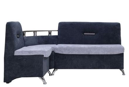 Кухонный угол "Троя" в ассортименте