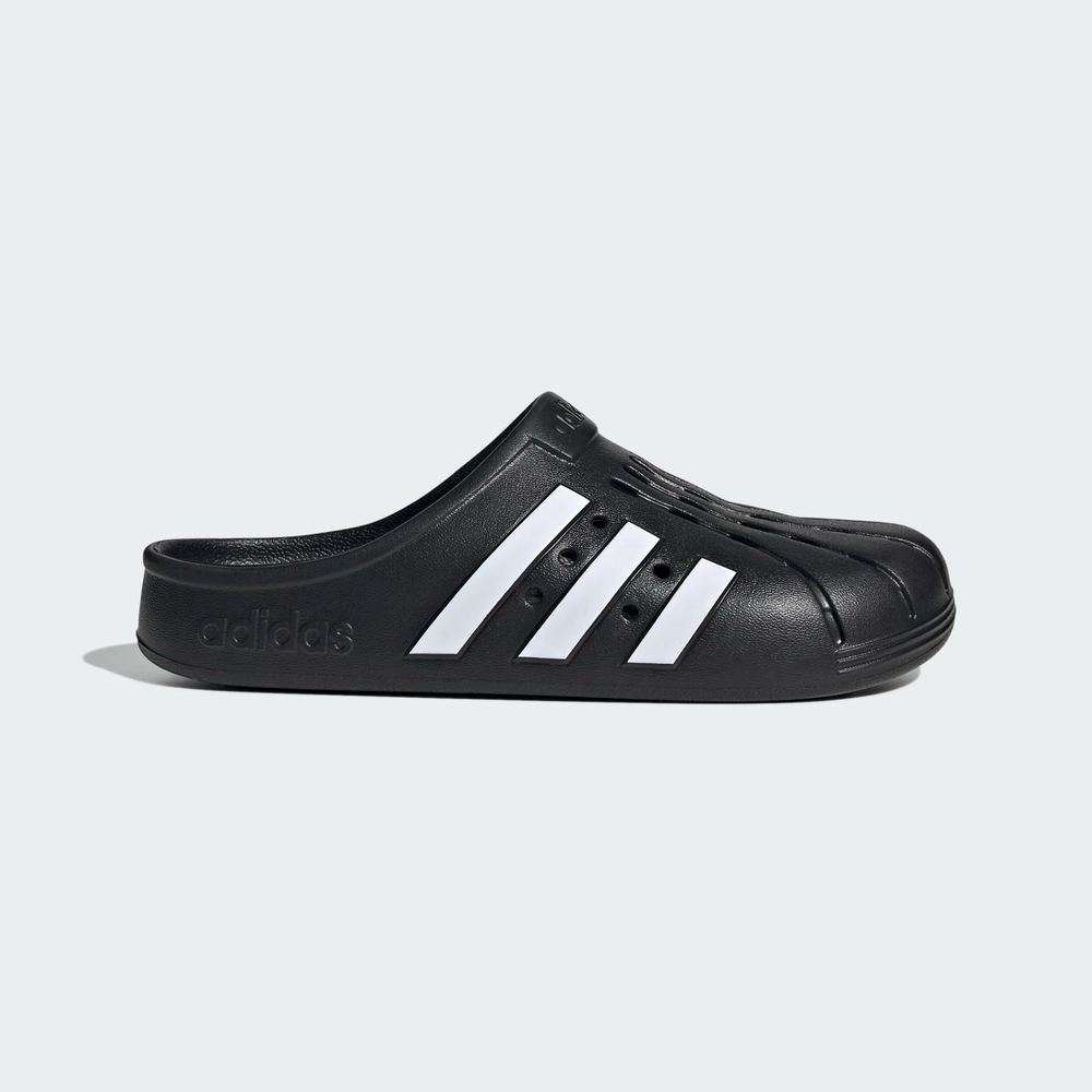 ADIDAS / Сланцы мужские