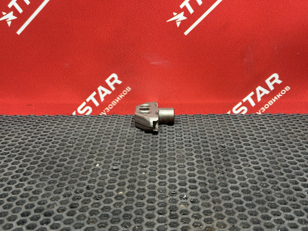 Коромысло 2018г.