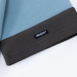 Рубашка поло YMKASHIX