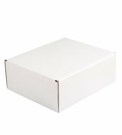 ПК- 35 Ключница «Покров Богородицы» 29х33