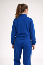 Спортивный костюм Лига