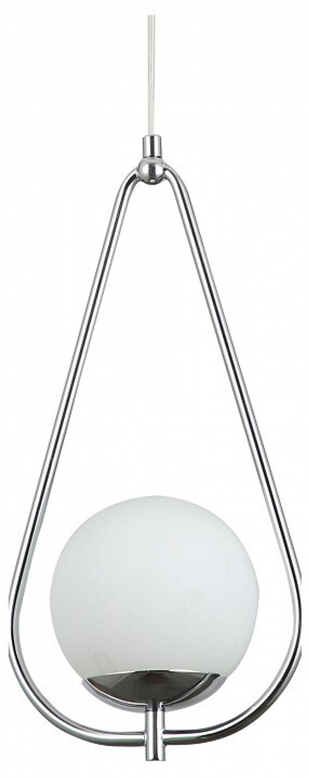 Подвесной светильник F-promo Quantum 2917-1P