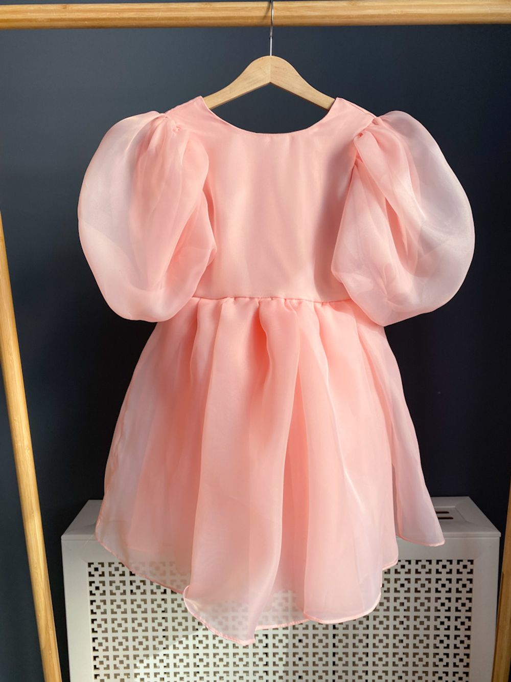 Платье Bogatikova, 122