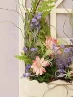 Панно на стену для интерьера