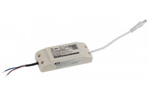 Драйвер LED Premium для панелей SPL-5/6 ЭРА (50шт/уп)