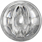 Мастурбатор Quickshot Autumn Falls (RP) от Fleshlight