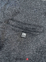 Спортивные штаны на флисе