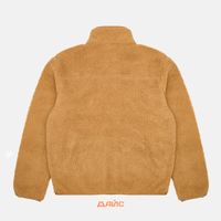  Куртка мужская Dickies Mount Hope Fleece 