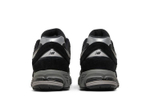 Кроссовки New Balance Nb 2002R