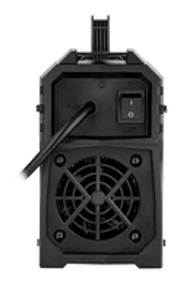 Инвертор сварочный Сварог REAL ARC 250 D (Z226)