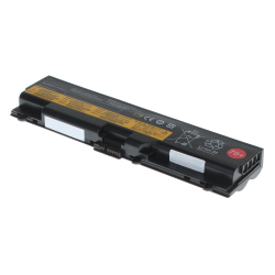 Аккумуляторная батарея AnyBatt 4400 mAh для ноутбука Lenovo ThinkPad L430, L530, T430, T530
