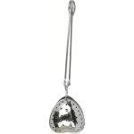 Сито-щипцы для чая Сердечко