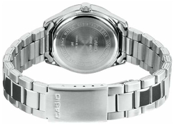 Часы Casio LTP-1302PD-7A1