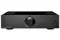 Audio Analogue Puccini Anniversary Black