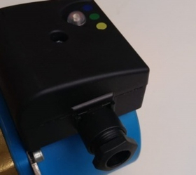 Модуль связи IMP Pumps C NMT SMART/MAX