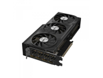 Видеокарта Gigabyte Nvidia GeForce RTX 4070 Super WINDFORCE [GV-N407SWF3OC-12GD]