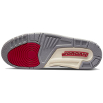 Кроссовки Jordan, DH7139-100