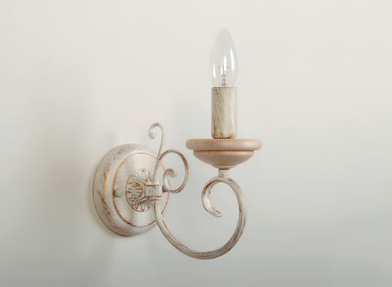 Бра Abrasax MB870