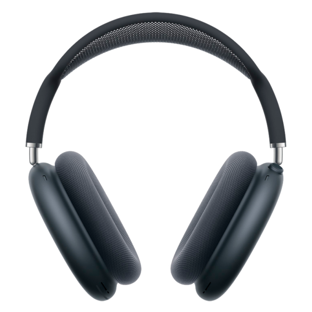 Apple AirPods Max USB-C