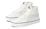 Vans Sk8