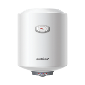 Водонагреватель электрический накопительный Garanterm ES 30 V