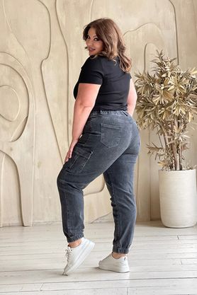 Цена на Топ-3862 больших размеров