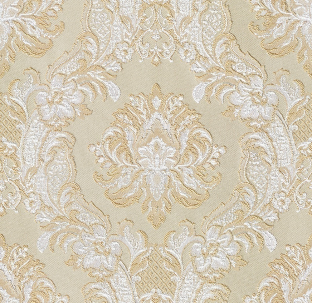 Жаккард Bristol / Бристоль