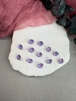Шатон Chatone 8 мм (ss39), Lavender Delite