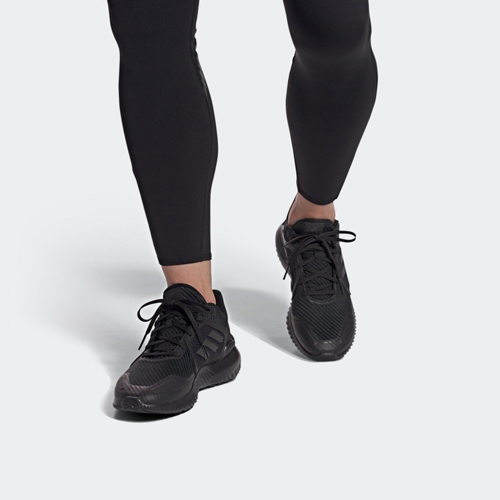 Кроссовки Adidas Climawarm Bounce