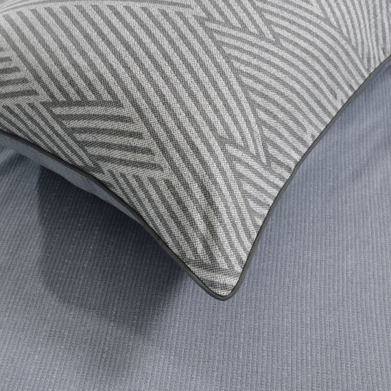 Бостон КПБ сатин 7Е