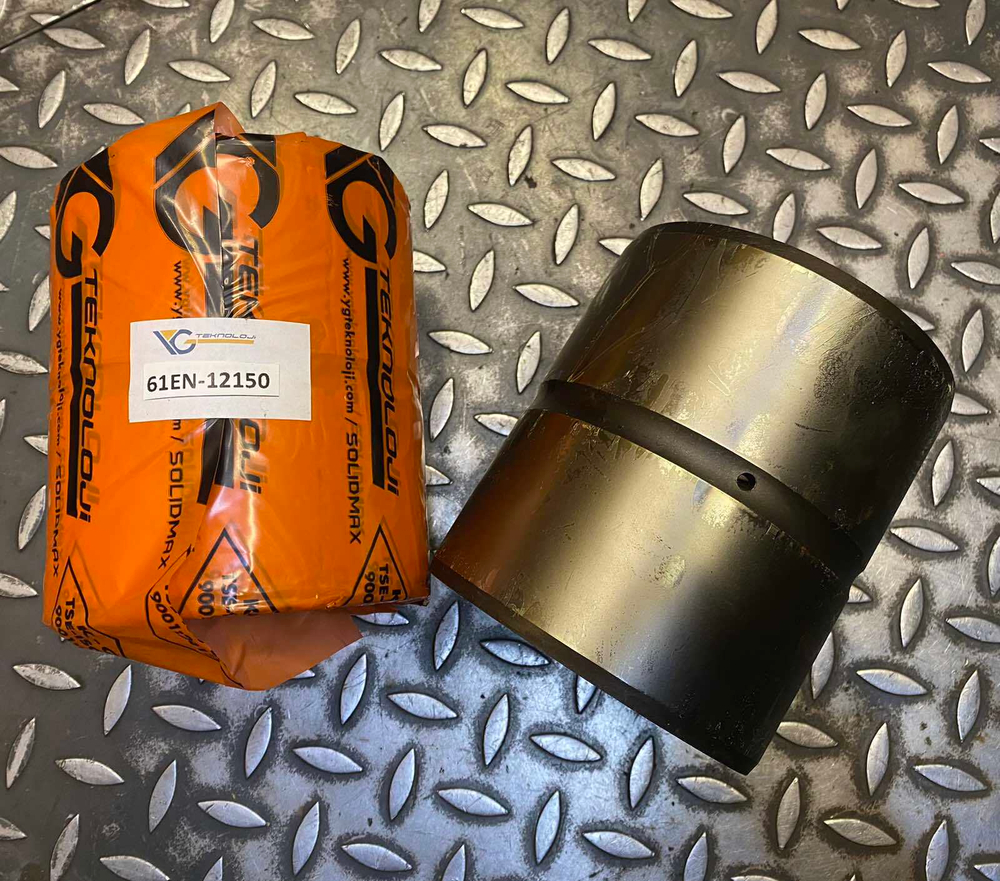 Втулка 61EN-12150