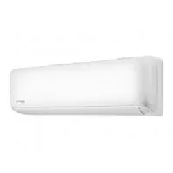 Сплит-система Kentatsu KSGTI70HZRN1R/KSRTI70HZRN1R серия TIBA Inverter (комплект)