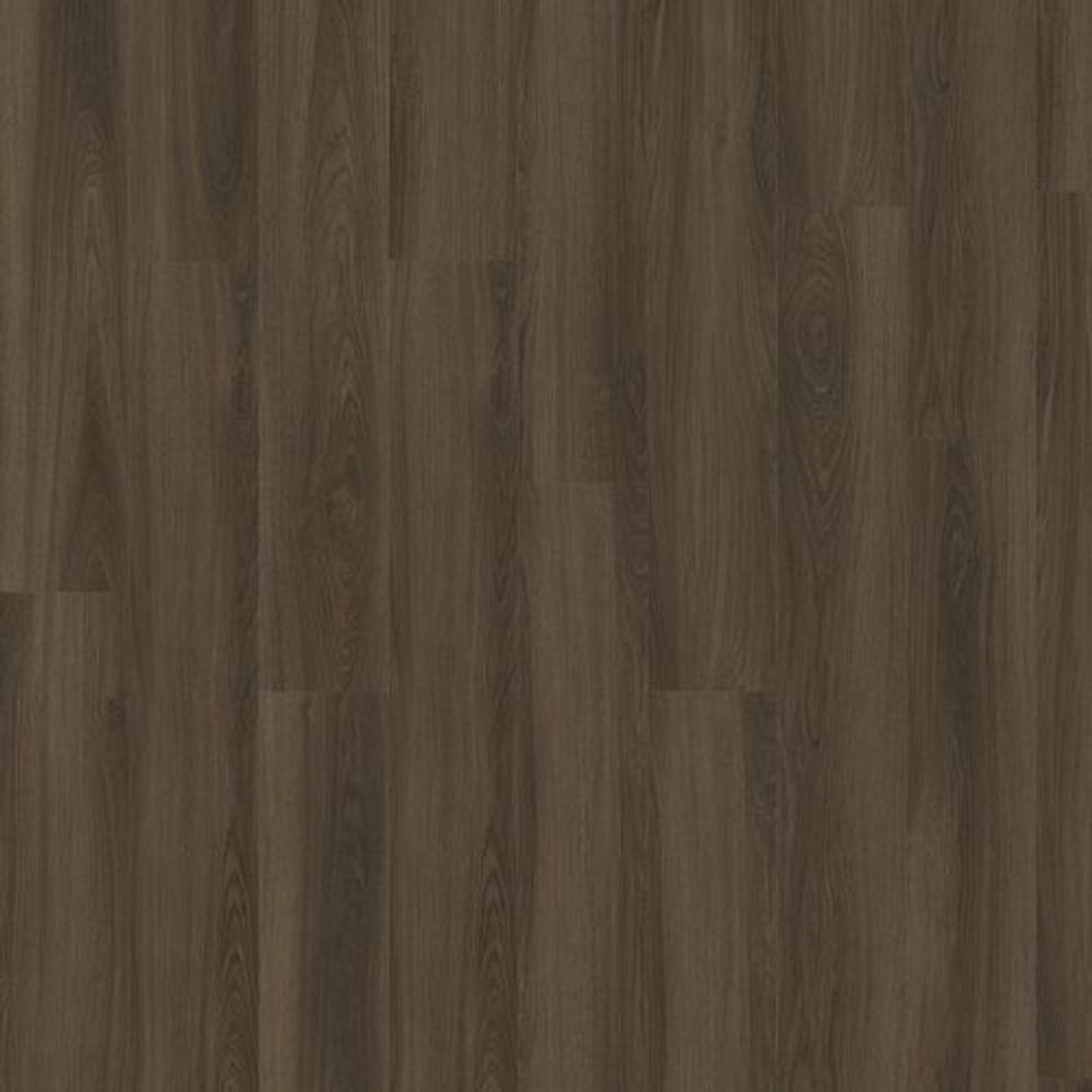 SPC-плитка Adelar Solida Ac Riviera Oak 03884LA- Магазин напольных покрытий в Екатеринбурге. MAXI ПОЛ