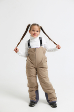 Комплект д/д BATIK 425-24з-2 "ЖАСМИН"