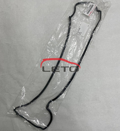 Прокладка клапанной крышки правая 11213-31090 1121331090