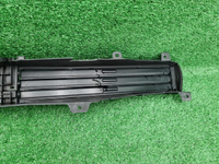 Жалюзи Byd Tang 2 (2021-н.в.)