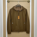 Двухсторонняя куртка Loro Piana