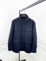 Куртка Loro Piana