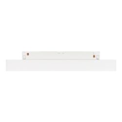 Светильник MAG-ORIENT-LASER-L235-8W Warm2700 (WH, 24 deg, 48V) (Arlight, IP20 Металл, 5 лет) 051734