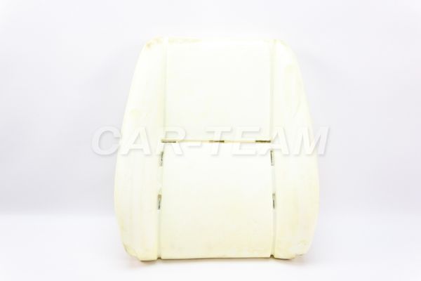 Пенолитье (паралон, подушка, губка) на спинку переднего сиденья на Лада Гранта