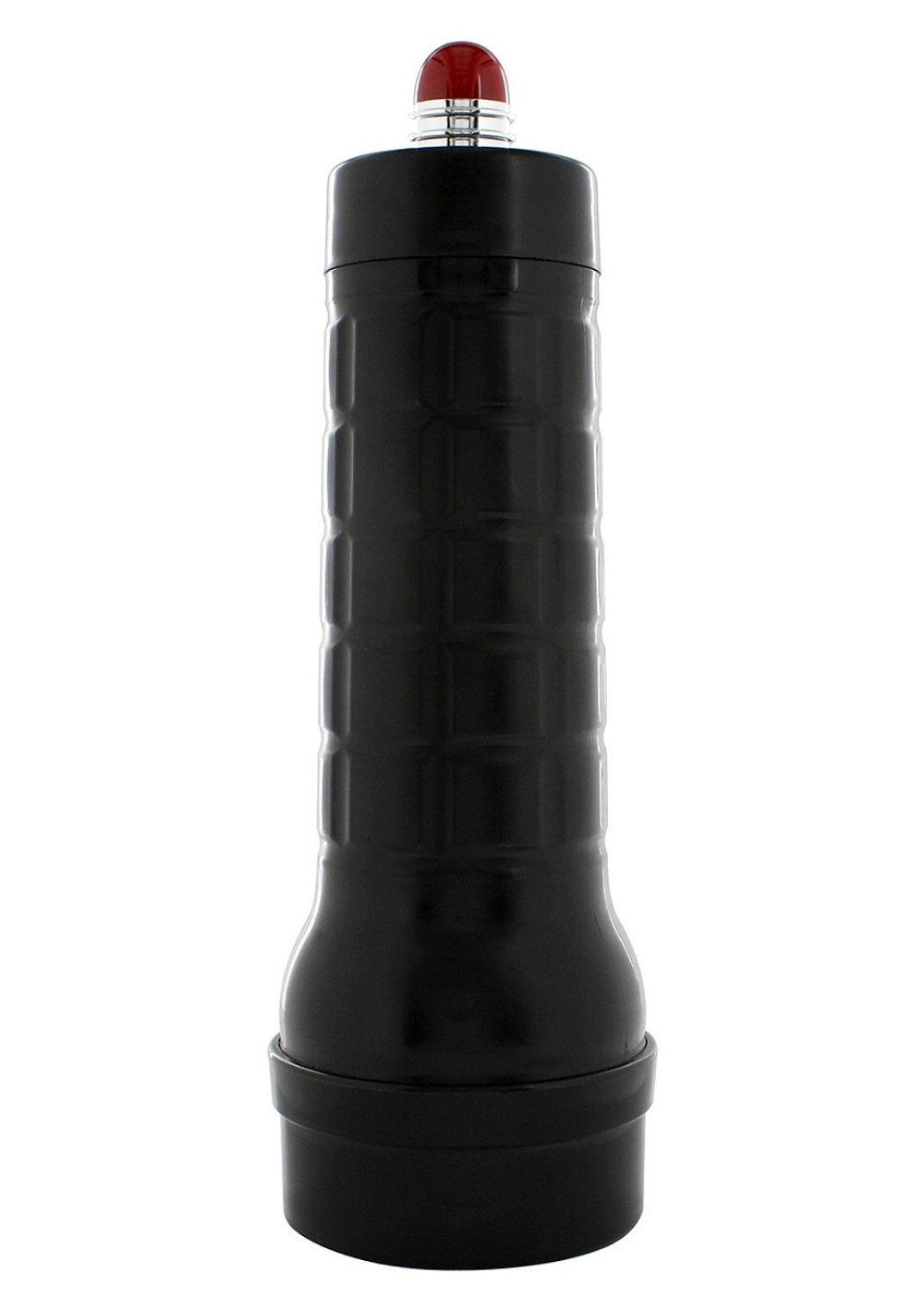 Мастурбатор-вагина с вибрацией LOVETUBE PLAYPAL VIBR POWER PUSSY