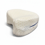 Набор подушек №5 Fanan + Gulan , 2 шт