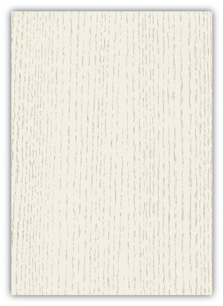 Панель МДФ, Ясень Аляска