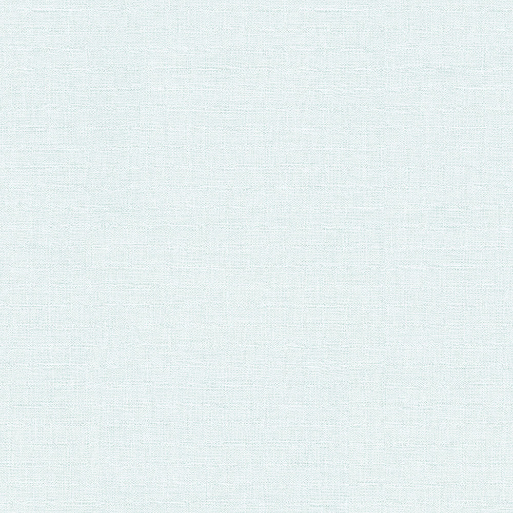 MO 1302 Обои Grandeco (More Textures) 10,05x0,53 винил на флизелине