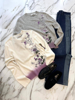 Джинсы Dior