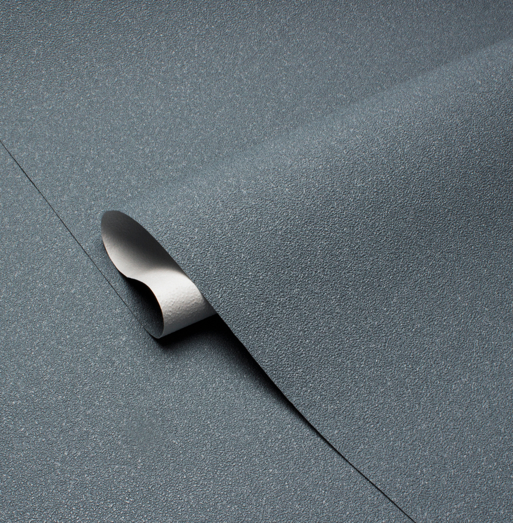 Victoria Stenova 1,06 м 589364 Ideal 3